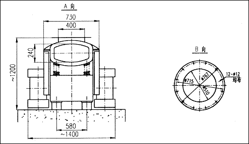 1656471675189332.gif 303.gif