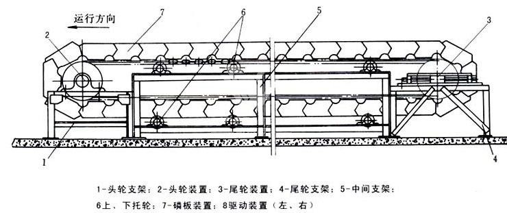 1657534106100256.jpg lbssj.jpg