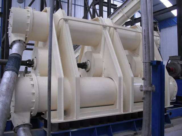 1658913737179206.jpeg c101b71d19e128de9e87b87b3837d33c.jpeg